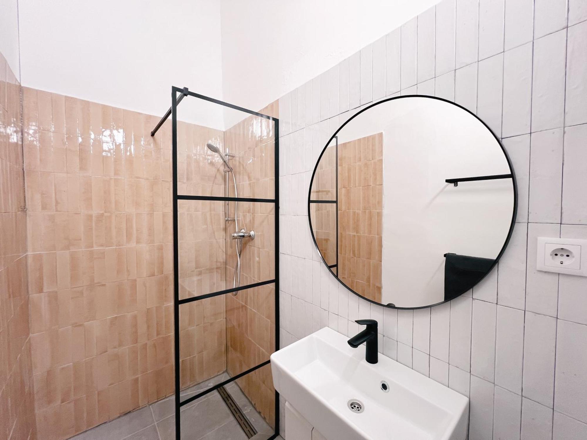 Central Loft Apartment Near Belvedere Castle 비엔나 외부 사진