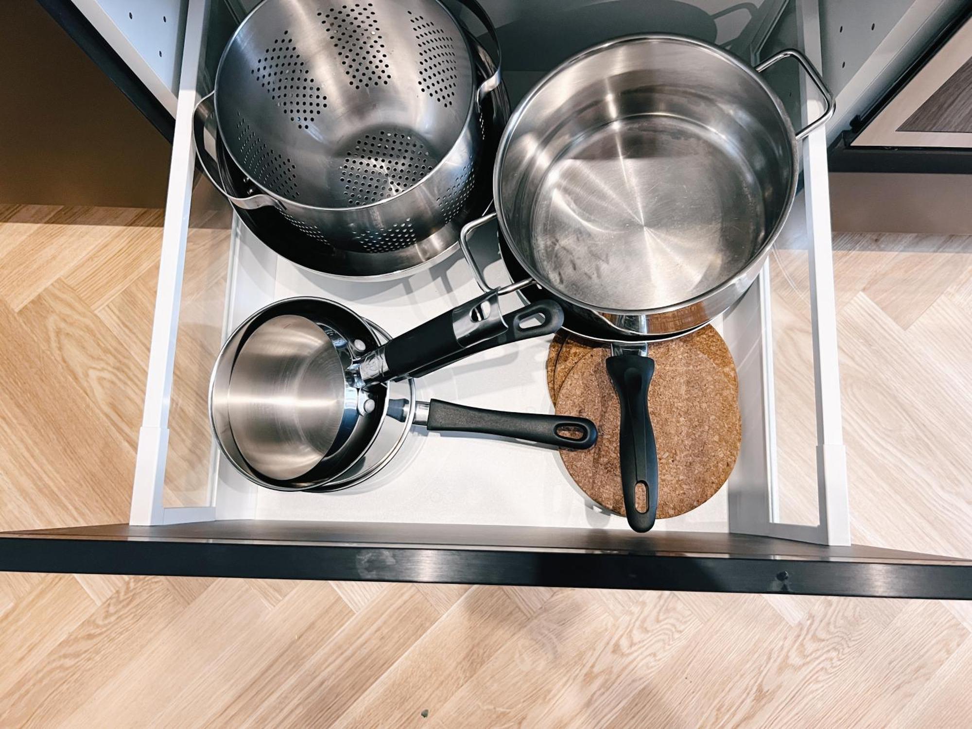 Central Loft Apartment Near Belvedere Castle 비엔나 외부 사진