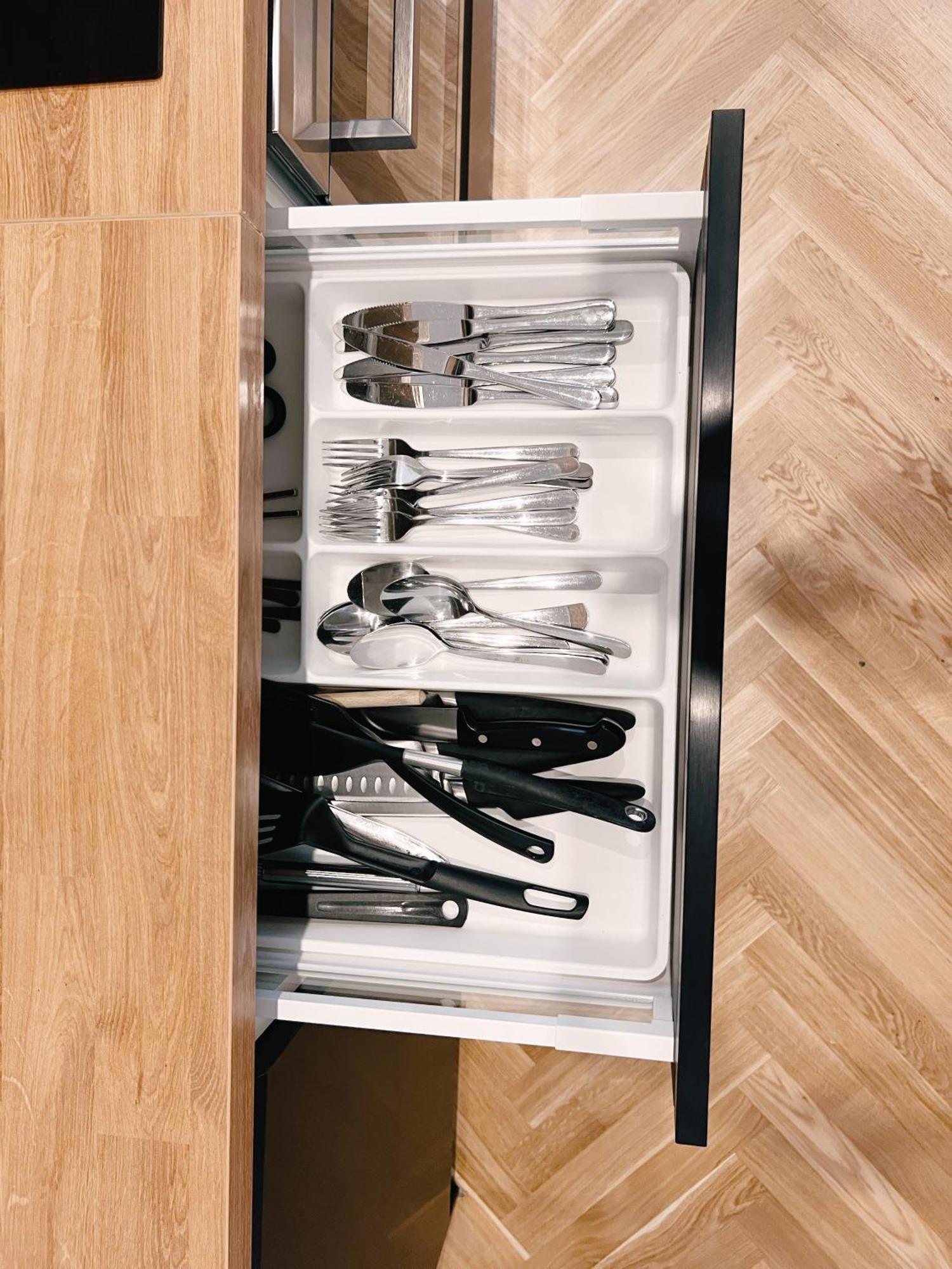 Central Loft Apartment Near Belvedere Castle 비엔나 외부 사진